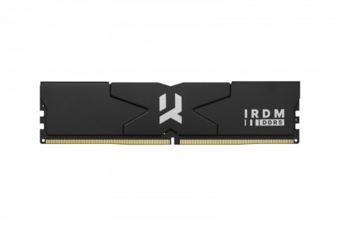 Pamięć GOODRAM (DIMM\DDR5\32 GB\6400MHz\32 CL\DUAL)