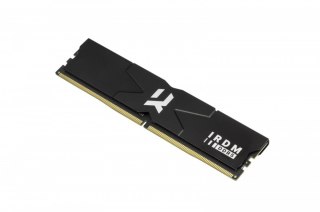 Pamięć GOODRAM (DIMM\DDR5\32 GB\6400MHz\32 CL\DUAL)