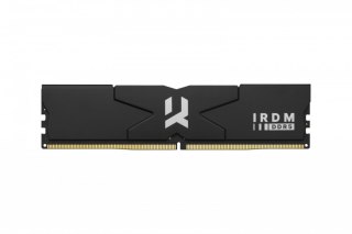 Pamięć GOODRAM (DIMM\DDR5\64 GB\5600MHz\30 CL\DUAL)