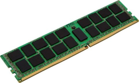 Pamięć KINGSTON (DIMM\DDR4\16 GB\3200MHz\1.2V\22 CL\Single) Pamięć KINGSTON (DIMM\DDR4\16 GB\3200MHz\1.2V\22 CL\Single)