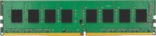 Pamięć KINGSTON (DIMM/DDR4/16 GB/3200MHz/22 CLCL/SINGLE)