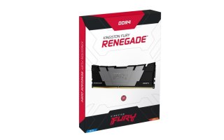 Pamięć KINGSTON (DIMM/DDR4/16 GB/3600MHz/1.35V/16CL/DUAL)