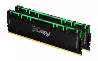 Pamięć KINGSTON (DIMM\DDR4\16 GB\3600MHz\16 CL\DUAL)