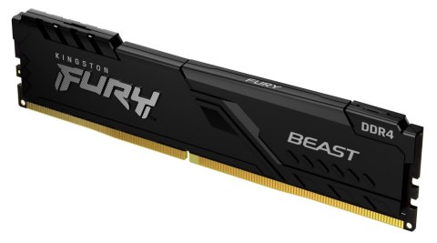Pamięć KINGSTON (DIMM\DDR4\32 GB\2666MHz\1.2V\16 CL\Single) Pamięć KINGSTON (DIMM\DDR4\32 GB\2666MHz\1.2V\16 CL\Single)