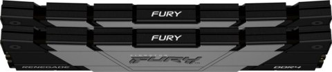 Pamięć KINGSTON (DIMM/DDR4/32 GB/3600MHz/16CL/DUAL) Pamięć KINGSTON (DIMM/DDR4/32 GB/3600MHz/16CL/DUAL)