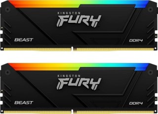 Pamięć KINGSTON (DIMM\DDR4\64 GB\3600MHz\1.35V\18 CL)