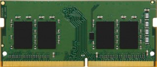 Pamięć KINGSTON (SODIMM/DDR4/8 GB/2666MHz/19CL/SINGLE)