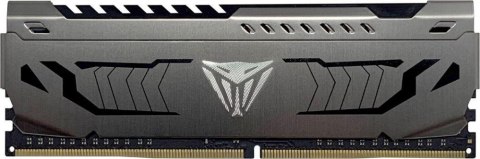 Pamięć PATRIOT (DIMM\DDR4\8 GB\3200MHz\1.35V\16 CL\Single)