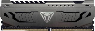 Pamięć PATRIOT (DIMM\DDR4\8 GB\3600MHz\18 CL\Single)