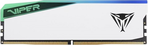 Pamięć PATRIOT (DIMM\DDR5\32 GB\5600MHz\38 CL\Single)