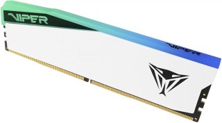 Pamięć PATRIOT (DIMM\DDR5\32 GB\5600MHz\38 CL\Single)