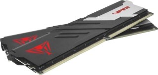 Pamięć RAM PATRIOT (DIMM\DDR5\64 GB\5600MHz\1.35V\40 CL)