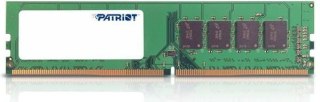 Pamięć PATRIOT (UDIMM\DDR4\16 GB\2666MHz\1.2V\19 CL\Single)