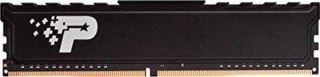 Pamięć PATRIOT (UDIMM\DDR4\16 GB\3200MHz\1.2V\22 CL\Single)