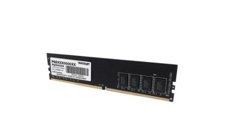 Pamięć PATRIOT (UDIMM\DDR4\8 GB\3200MHz\Single)