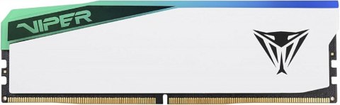 Pamięć PATRIOT (UDIMM\DDR5\32 GB\6000MHz\42 CL\Single)