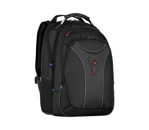 Plecak na laptopa 17'' Wenger Carbon Apple 600637 Plecak na laptopa 17'' Wenger Carbon Apple 600637