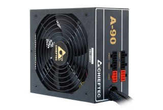 Zasilacz PC CHIEFTEC 650W GDP-650C