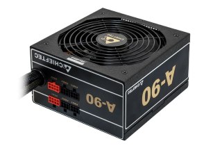 Zasilacz PC CHIEFTEC 750W GDP-750C