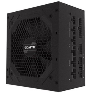 Zasilacz PC GIGABYTE 750W GP-P750GM