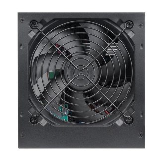 Zasilacz PC THERMALTAKE 550W PS-LTP-0550NPCNEU-2