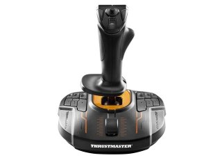 Joystick T.16000M FCS PC