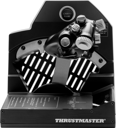 Joystick Thrustmaster Viper TQS (4060252)