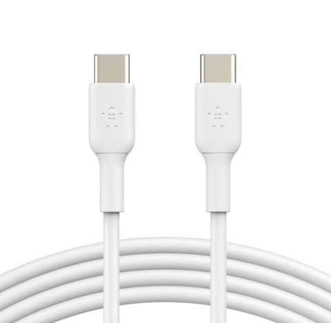 Kabel USB BELKIN USB typ C 1 Kabel USB BELKIN USB typ C 1
