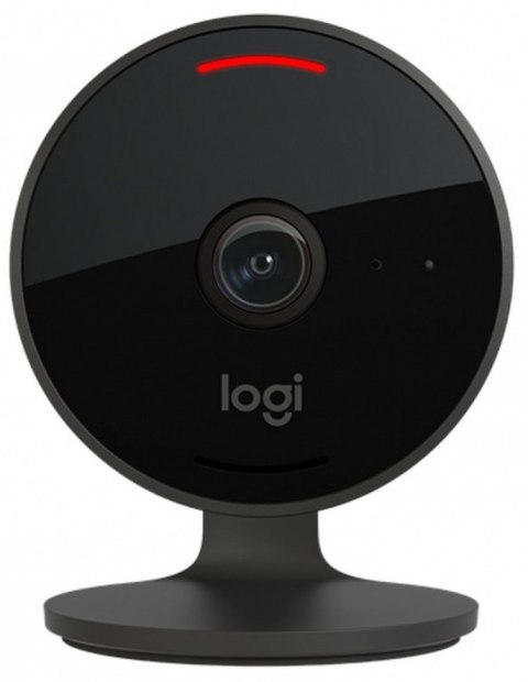 Kamera internetowa LOGITECH 961-000490 Kamera internetowa LOGITECH 961-000490