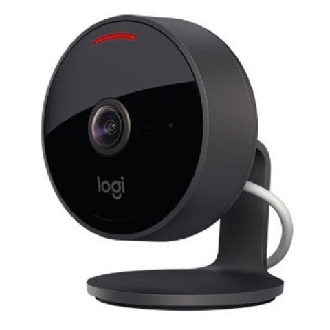 Kamera internetowa LOGITECH 961-000490 Kamera internetowa LOGITECH 961-000490