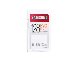 Karta pamięci SAMSUNG 128 GB