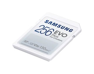 Karta pamięci SAMSUNG 256 GB