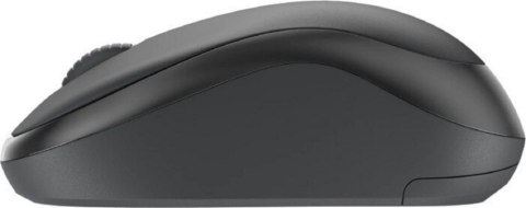 Mysz Bezprzewodowa LOGITECH M240 Bluetooth Graphite Mysz Bezprzewodowa LOGITECH M240 Bluetooth Graphite