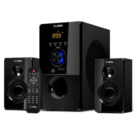SVEN SV-013233 SVEN SV-013233