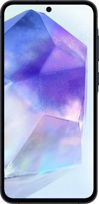 Smartphone Samsung Galaxy A55 5G 8/128GB Czarny