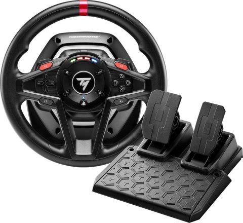 Thrustmaster T128 PS5/PS4/PC (4160781) Thrustmaster T128 PS5/PS4/PC (4160781)