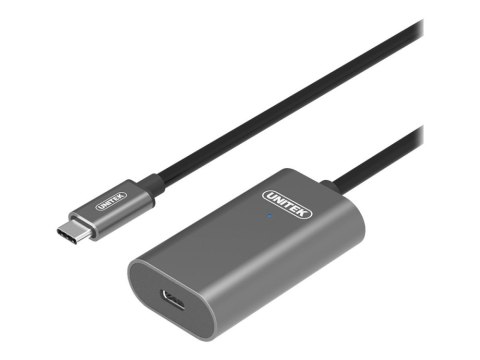 Adapter UNITEK U305A USB Adapter UNITEK U305A USB