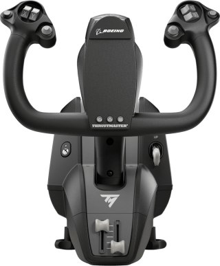 Joystick Thrustmaster TCA Yoke Boeing Edition (4460209)