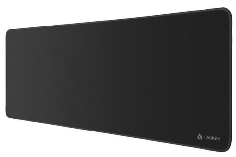 KM-P2 XXL gamingowa podkładka pod mysz i klawiaturę | 800x300x3mm | wodoodporna | gumowany spód | uniwersalna KM-P2 XXL gamingowa podkładka pod mysz i klawiaturę | 800x300x3mm | wodoodporna | gumowany spód | uniwersalna