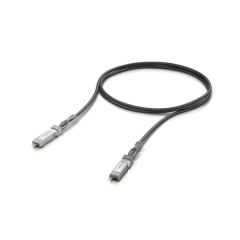 Kabel UBIQUITI UACC-DAC-SFP10-1M Kabel UBIQUITI UACC-DAC-SFP10-1M
