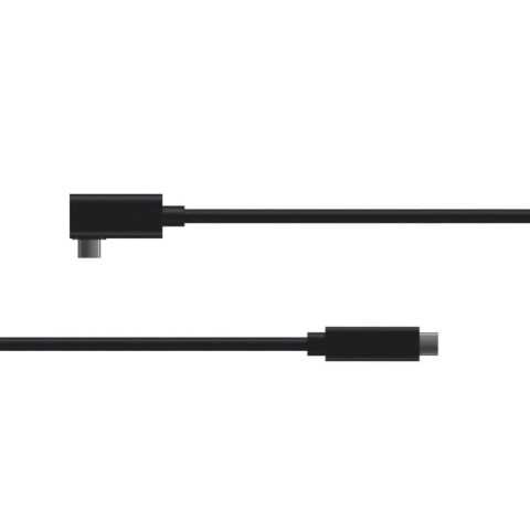 Kabel USB HTC USB typ C 5 Kabel USB HTC USB typ C 5