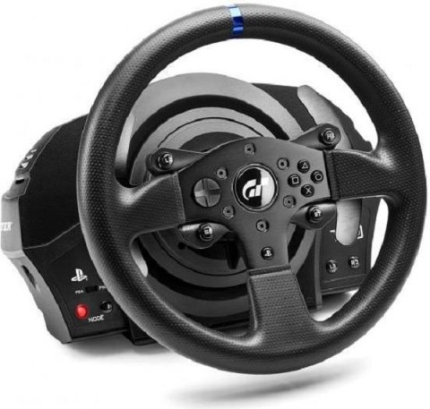 Kierownica T300 RS GT PC/PS3/PS4 Kierownica T300 RS GT PC/PS3/PS4