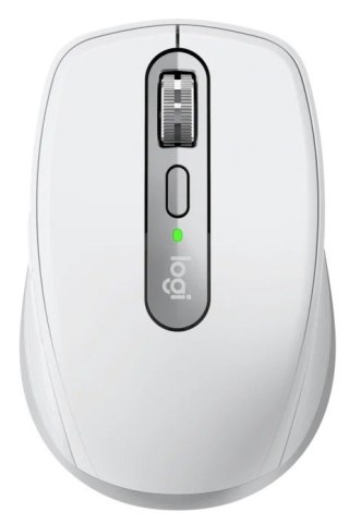 Mysz Bezprzewodowa LOGITECH MX Anywhere 3