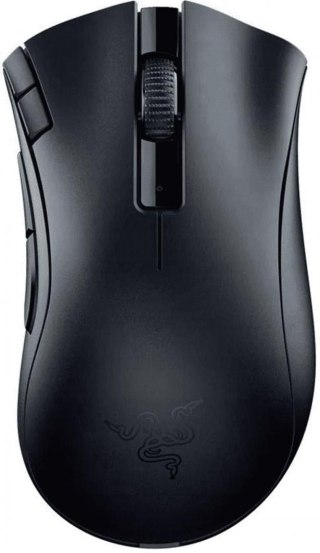 Mysz Bezprzewodowa RAZER Deathadder V2 X HyperSpeed Razer Deathadder