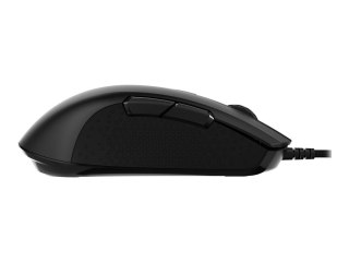 Mysz Przewodowa CORSAIR M55 PRO