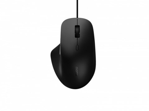 Mysz Przewodowa RAPOO N500 Mysz Przewodowa RAPOO N500