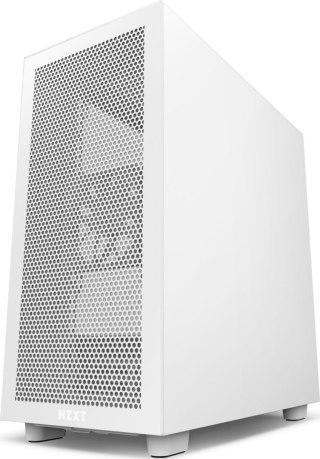 Obudowa Midi Tower NZXT CM-H71FW-01