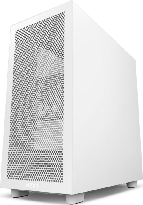 Obudowa Midi Tower NZXT CM-H71FW-01 Obudowa Midi Tower NZXT CM-H71FW-01