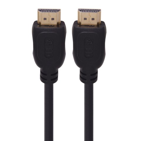 TB HDMI - HDMI 3 m 3m /s1x HDMI 1x HDMI TB HDMI - HDMI 3 m 3m /s1x HDMI 1x HDMI