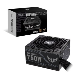 Zasilacz PC ASUS 750W 90YE00D0-B0NA00